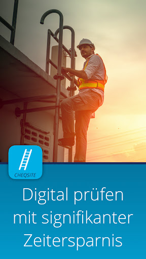 Anteprima dell'app