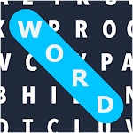 Cover Image of Télécharger Word Search – Word Finding  APK