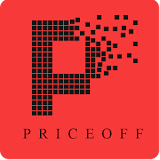 PriceOff icon