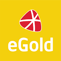 Hình thức giao dịch vàng vật chất trực tuyến eGold