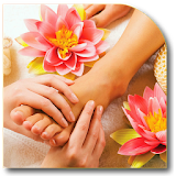 How to do Reflexology (Guide) icon