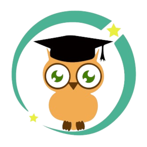 Owls Learning Academy 1.0.0 Icon