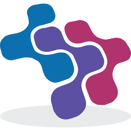 Stream3DS logo