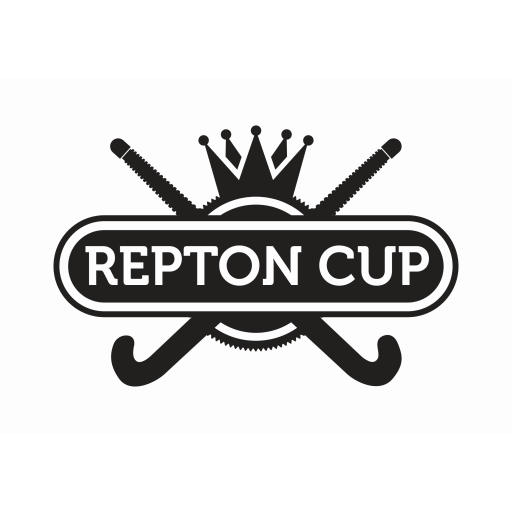 Repton Cup 1.0 Icon