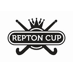 「Repton Cup」圖示圖片