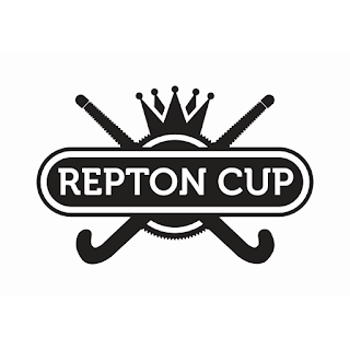Repton Cup