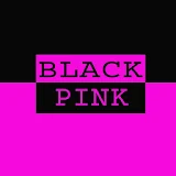 Lagu Korea Blackpink icon