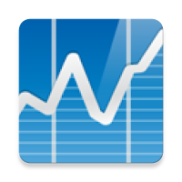 Salesoft