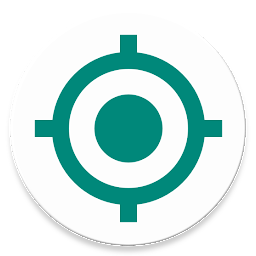 Image de l'icône Simple Gyroscope Monitor