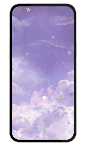 Purple Wallpapers