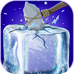 Cover Image of Tải xuống Ice Cube Breaker 1.0 APK