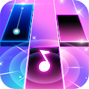 Perfect Piano: Music on Tiles APK