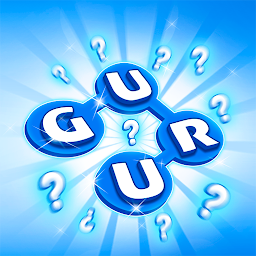 GuessWord with Questions Mod Apk