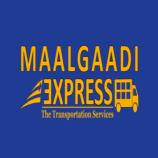 Maalgaadi Express