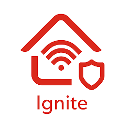 Icon image Ignite HomeConnect (Shaw)