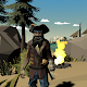 Pirates Sea Island: Open World Sandbox Simulator Download on Windows