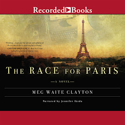 Icon image The Race For Paris