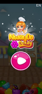 Nway Oo Candy 1.4 screenshots 6