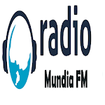 Cover Image of Télécharger Rádio Mundial FM 1.0 APK