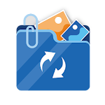 DigDeep Recovery Deleted Photo Apk