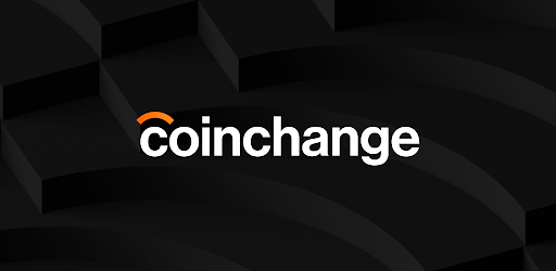 Coinchange – Earn & Buy Crypto