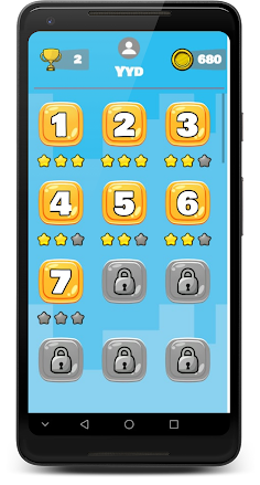 Genius Challenge - Screenshot 2