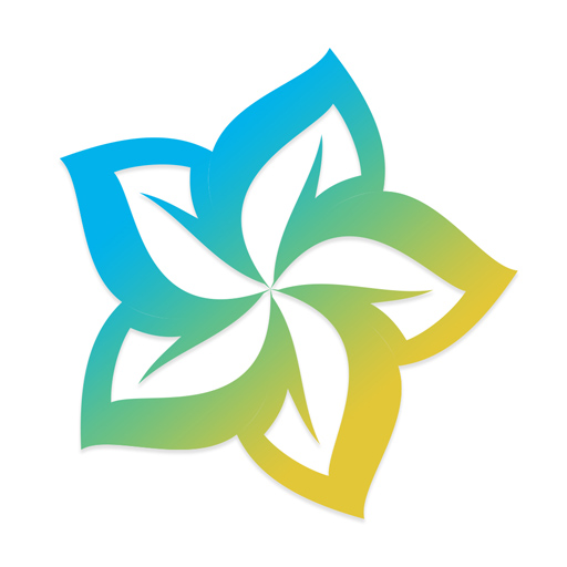 Cliip logo