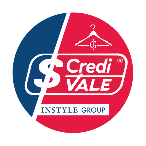 CrediVale Instyle Group