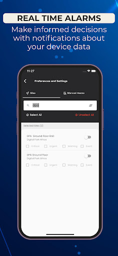 AIVA Screen 3
