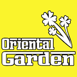 Oriental Garden icon