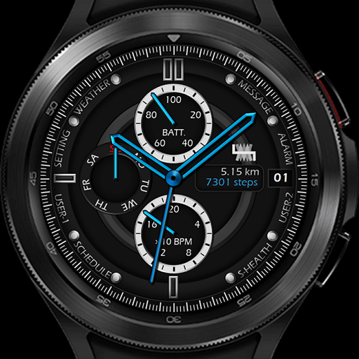 LMwatch gs classic 04 logo