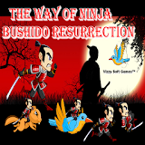The Way Of Ninja icon
