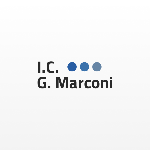 I.C. Marconi