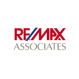 RE/MAX Associates icon