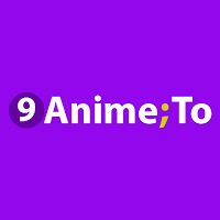 9animeTo Anime Watching App