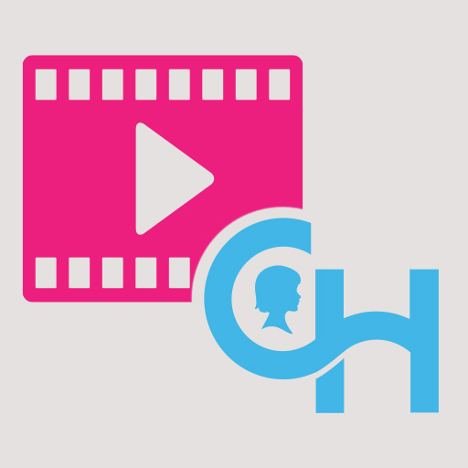 CHOP Movies 1.1.3 Icon
