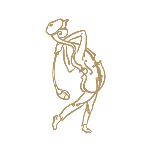 Fiddler‛s Elbow logo