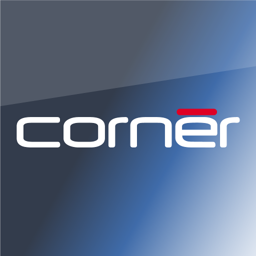myCornèr - Cornèr Bank mobile 4.5.6 Icon