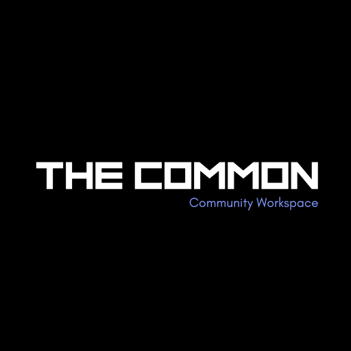 The Common 4.7.15 Icon