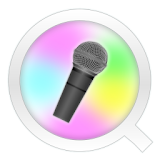 Karaoke Finder icon