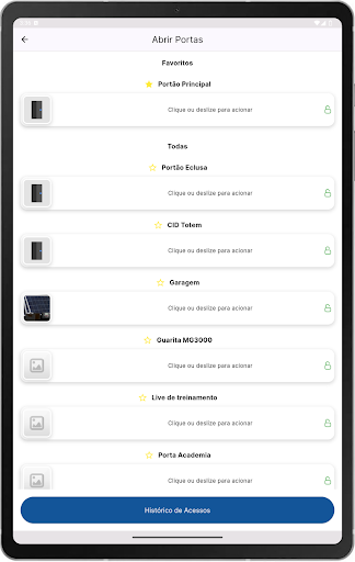 4 Service Condomínios