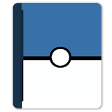 Info/Guide for pokemon go icon