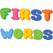 Top 38 Casual Apps Like First Words for Kids - Best Alternatives