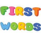 המילים הראשונות לילדים 9
