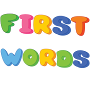 First Words for Kids