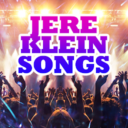 Jere Klein Songs: Download & Review