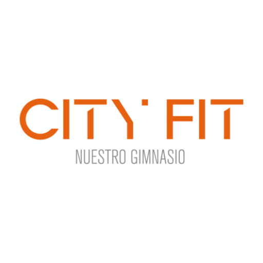 City Fit Durango 47.0 Icon