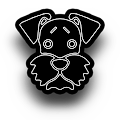 Download Blackline Icon Pack 1.1 Apk for android