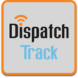DispatchTrack Intermodal icon