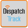 DispatchTrack Intermodal icon